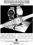 Seiko 1978 24.jpg